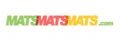 MatsMatsMats.com