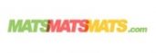 MatsMatsMats.com