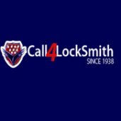 Mega Locksmith Inc.