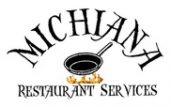 Michiana Restaurant Services