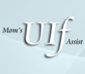 Mom’s UIF Assist