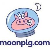 Moonpig