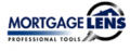 Mortgage Lens