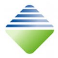 National Air Conditioning and Heating