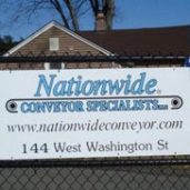 Nationwide Conveyor Specialists LLC