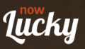 Nowlucky.com