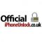 Official IPhone Unlock