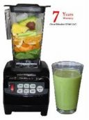 OmniBlender.com, LLC