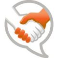 Oodle Holdings
