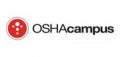 OSHAcampus