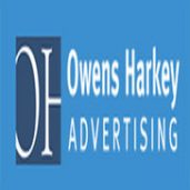 Owens Harkey Advertising