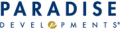 Paradise Developments