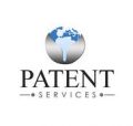 Patent Services USA