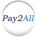 Pay2All