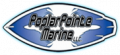 Poplar Pointe Marine