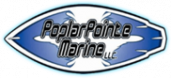 Poplar Pointe Marine