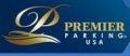 Premier Parking USA