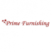 PrimeFurnishing