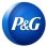 Procter & Gamble