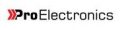 ProElectronics