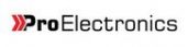 ProElectronics
