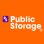 Public Storage