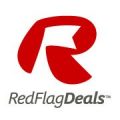 RedFlagDeals