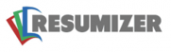 Resumizer.com