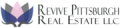 Revive Pittsburgh Real Estate