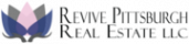 Revive Pittsburgh Real Estate