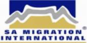 SA Migration International