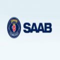 SAAB TECHNOLOGIES