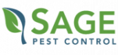 SagePestControl