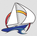 Santa Cruz Marine