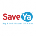SaveYa