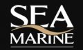 Sea Marine