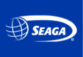 Seaga Manufacturing