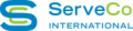 Serveco International
