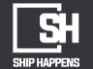 Ship Happens Freight