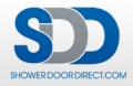 ShowerDoorDirect