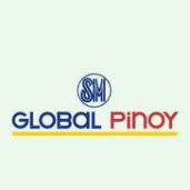 SM Global Pinoy Center