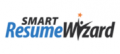 SmartResumeWizard