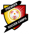 SoccerCampByTheOcean