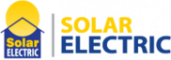 Solar Electric