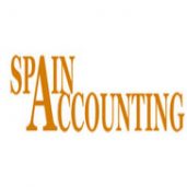 Spain Accounting