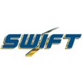 Swift Transportation Services