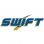 Swift Transportation Services