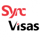 SyncVisas