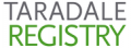 Taradale Registry