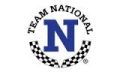 Team National / Bign.com